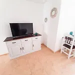 Tabaiba شقة