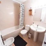 Tabaiba شقة *