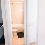 شقة Tabaiba *
